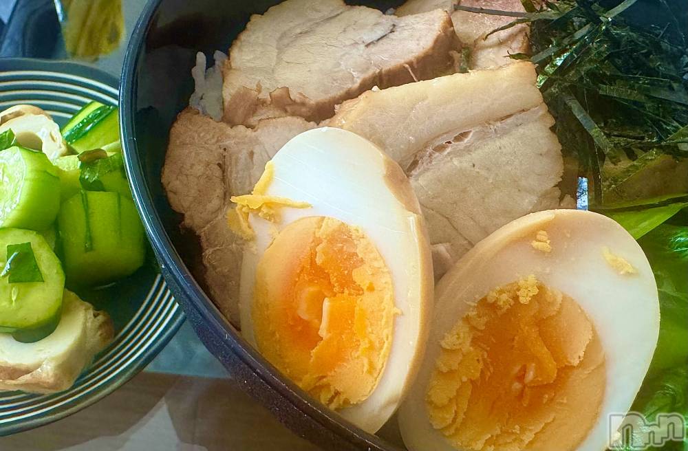 ��ˬ����Х��顦����֥���� �ץ���� ��ˬ(����� �ץ���� ����) �ϰ� �椺���5��15���̥�֥�����💛��