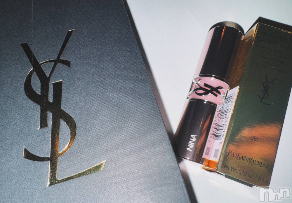 ��ˬ����Х��顦����֥���� �ץ���� ��ˬ(����� �ץ���� ����) �ϰ� �椺���5��27���̥�֥�����🖤��