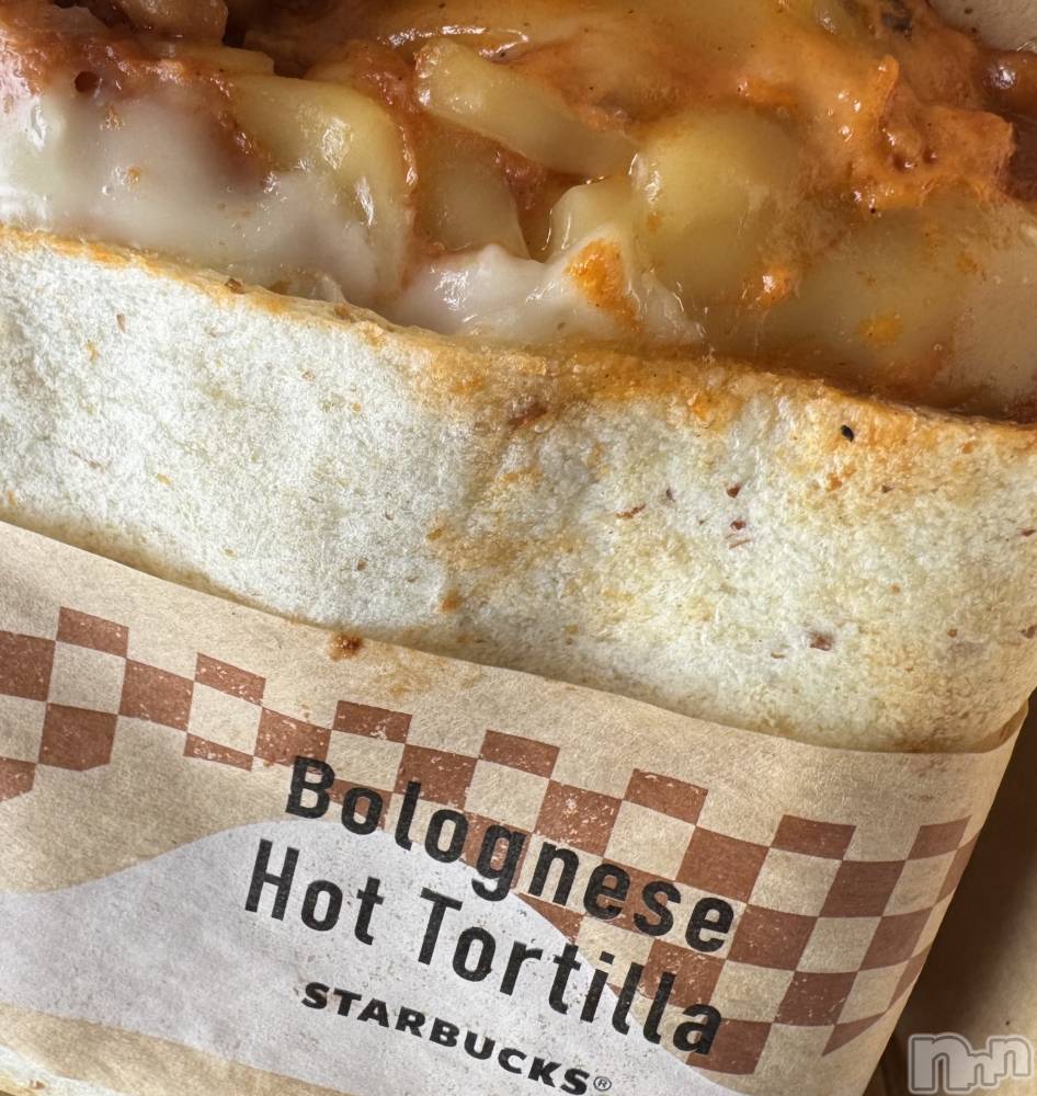 ��ˬ����Х��顦����֥���� �ץ���� ��ˬ(����� �ץ���� ����) �ϰ� �椺���6��2���̥�֥�����🤎��