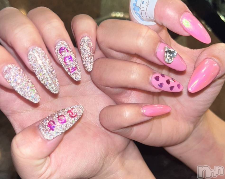 ��ˬ����Х��顦����֥���� �ץ���� ��ˬ(����� �ץ���� ����) �ϰ� �椺���6��3���̥�֥�����🩷��