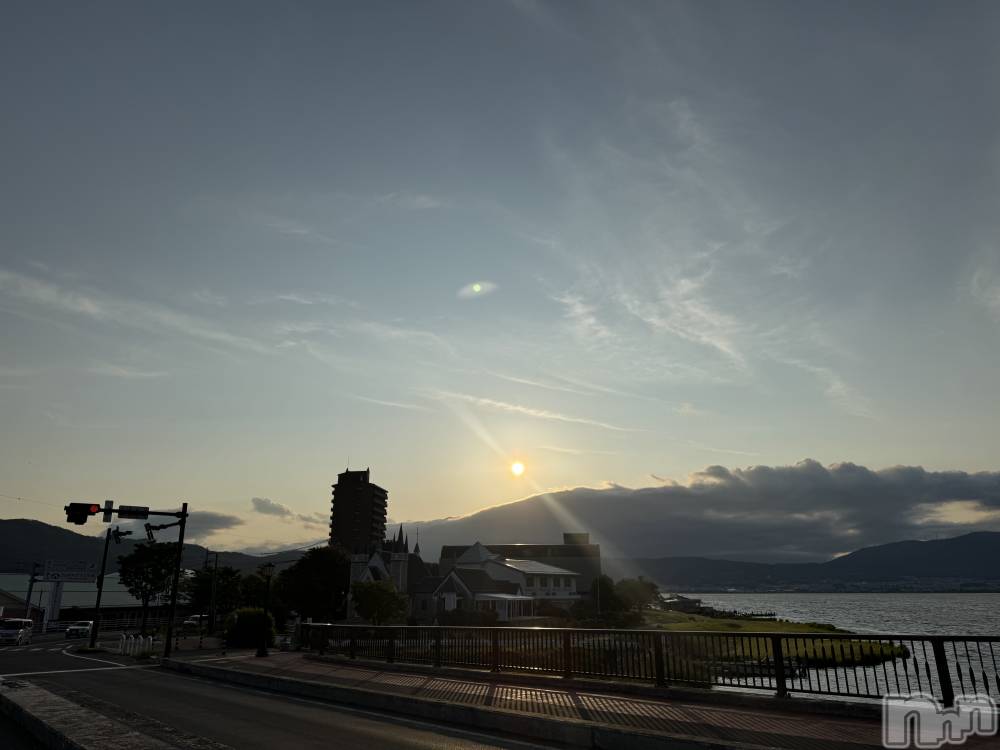 ��ˬ����Х��顦����֥���� �ץ���� ��ˬ(����� �ץ���� ����) �ϰ� �椺���6��4���̥�֥�����💛��