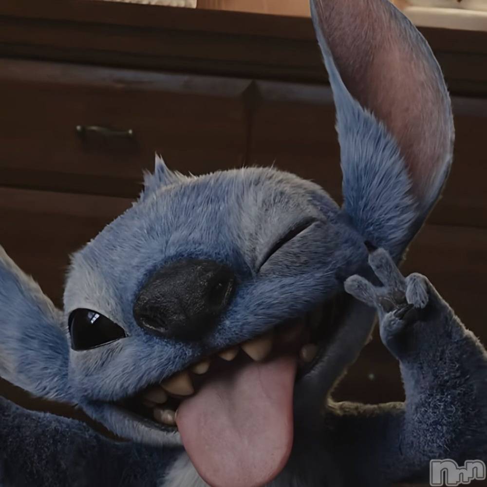 ��ˬ����Х��顦����֥���� �ץ���� ��ˬ(����� �ץ���� ����) �ϰ� �椺���6��5���̥�֥�����💙��