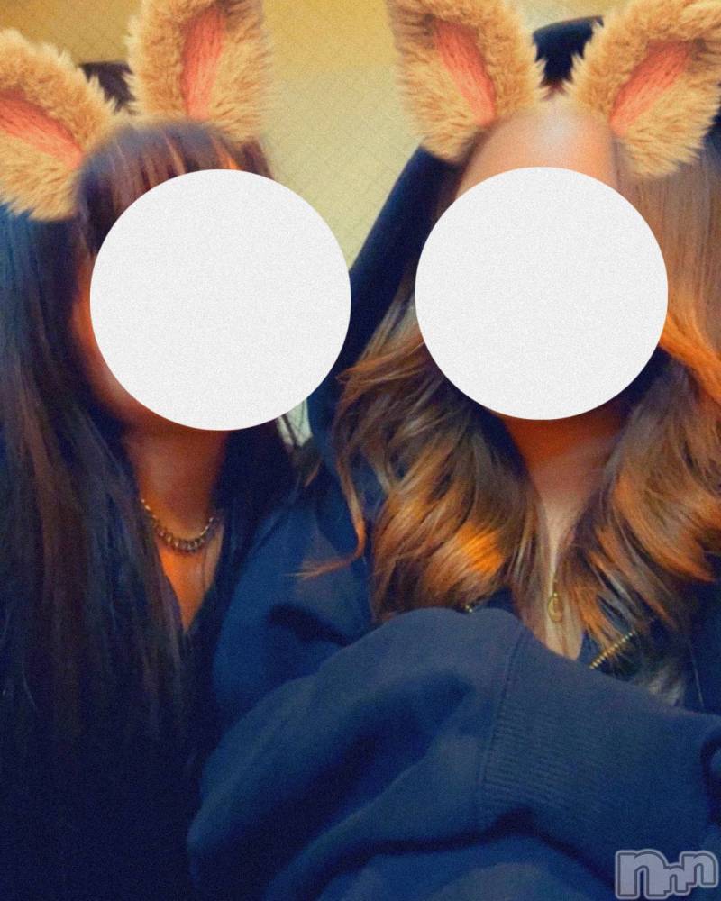 ��ˬ����Х��顦����֥���� �ץ���� ��ˬ(����� �ץ���� ����) �ϰ� �椺���6��7���̥�֥�����🧡��