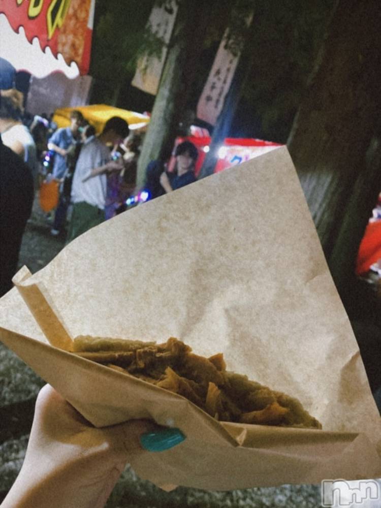 ��ˬ����Х��顦����֥���� �ץ���� ��ˬ(����� �ץ���� ����) �ϰ� �椺���6��12���̥�֥�����🖤��