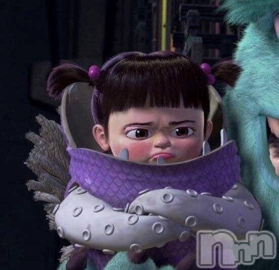 ��ˬ����Х��顦����֥���� �ץ���� ��ˬ(����� �ץ���� ����) �ϰ� �椺���6��19���̥�֥�����💜��