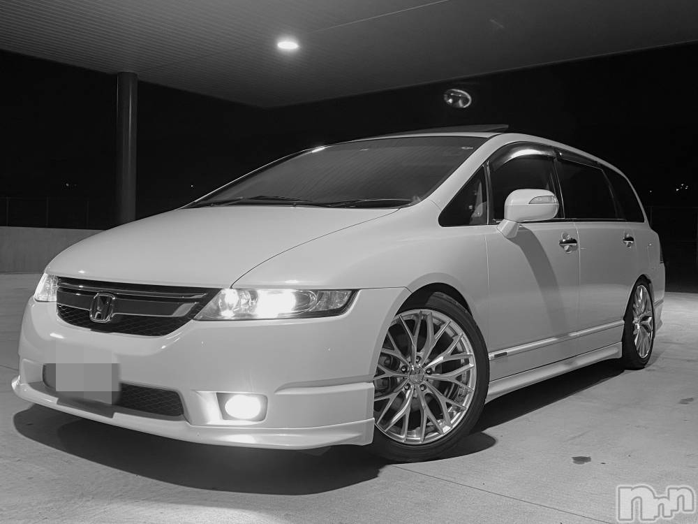 ��ˬ����Х��顦����֥���� �ץ���� ��ˬ(����� �ץ���� ����) �ϰ� �椺���6��26���̥�֥�����🤍��