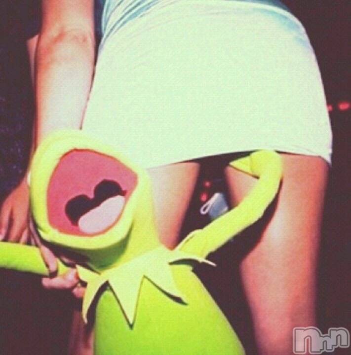 ��ˬ����Х��顦����֥���� �ץ���� ��ˬ(����� �ץ���� ����) �ϰ� �椺���6��27���̥�֥�����💚��