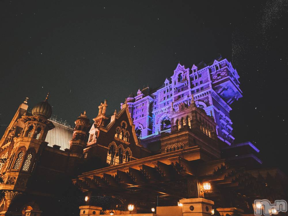 ��ˬ����Х��顦����֥���� �ץ���� ��ˬ(����� �ץ���� ����) �ϰ� �椺���7��4���̥�֥�����💜��