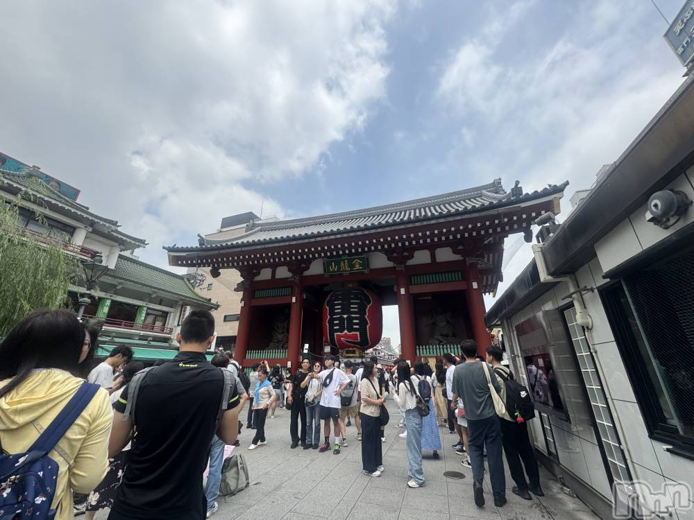 ��ˬ����Х��顦����֥���� �ץ���� ��ˬ(����� �ץ���� ����) �ϰ� �椺���7��6���̥�֥�����❤️��