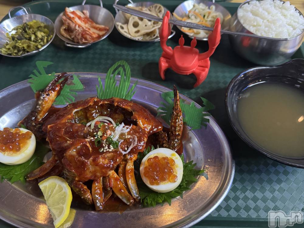 ��ˬ����Х��顦����֥���� �ץ���� ��ˬ(����� �ץ���� ����) �ϰ� �椺���7��7���̥�֥�����❤️��