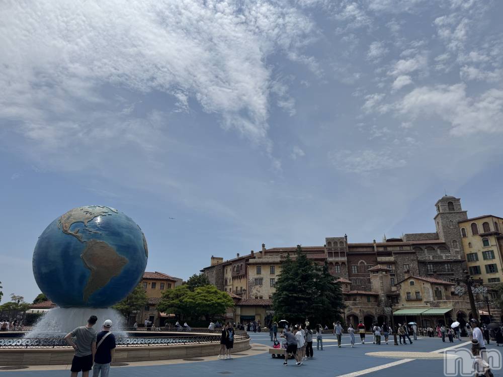 ��ˬ����Х��顦����֥���� �ץ���� ��ˬ(����� �ץ���� ����) �ϰ� �椺���7��9���̥�֥�����🩵��