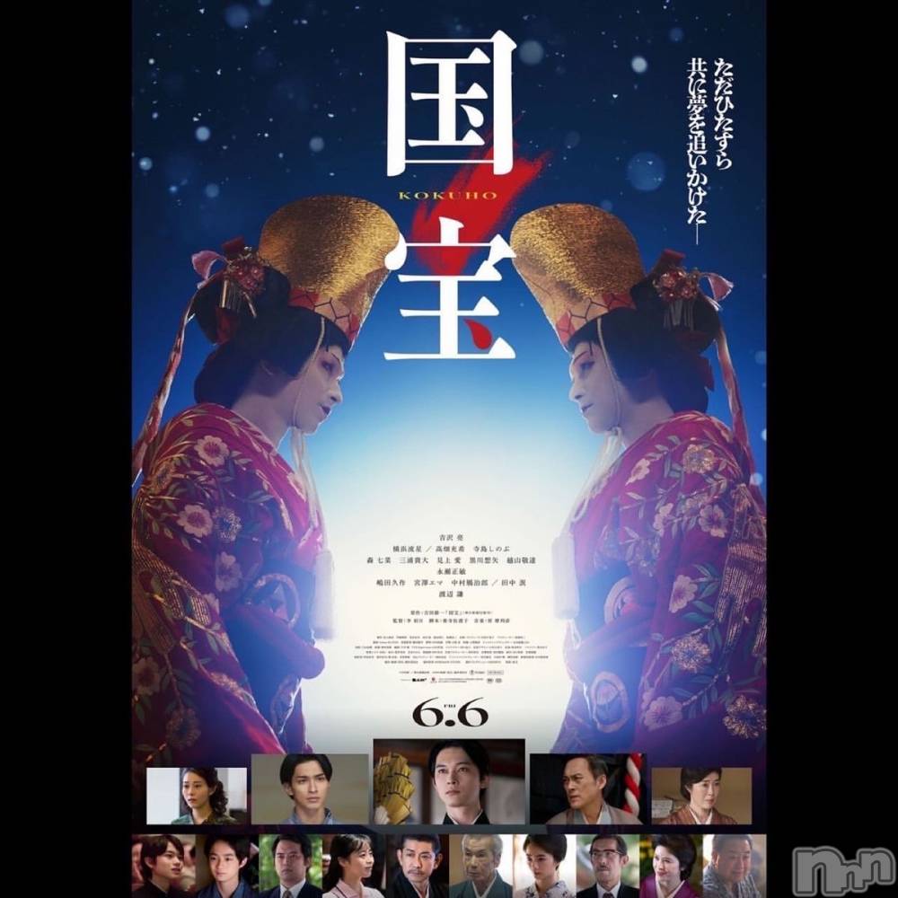 ��ˬ����Х��顦����֥���� �ץ���� ��ˬ(����� �ץ���� ����) �ϰ� �椺���7��10���̥�֥�����💙��