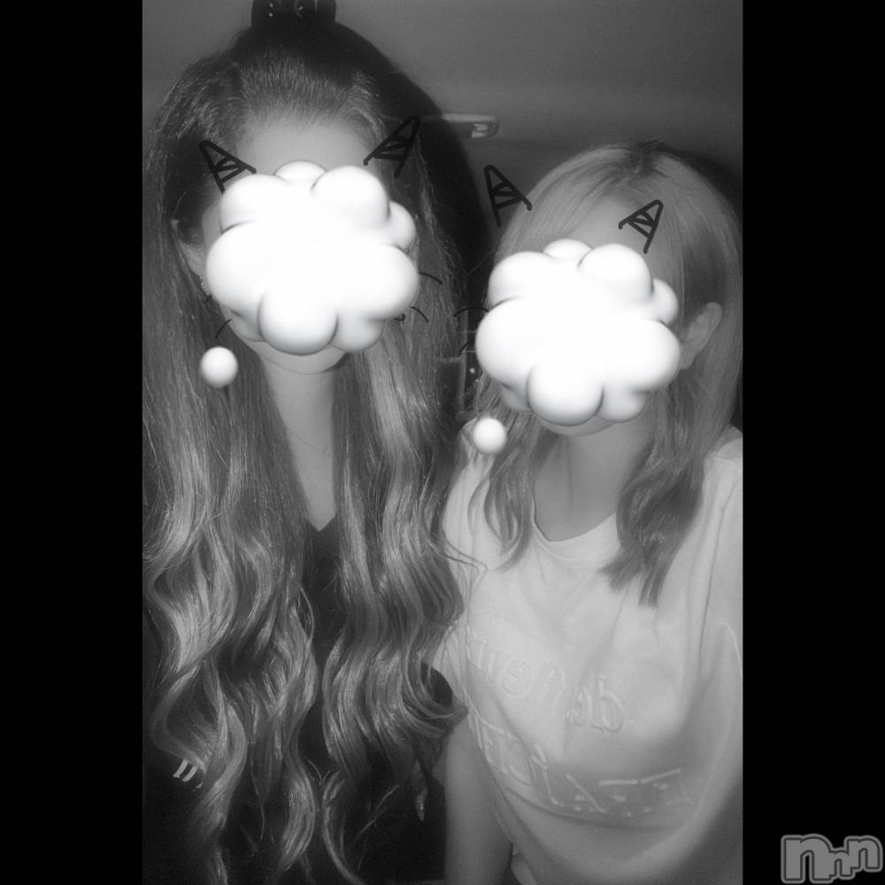 ��ˬ����Х��顦����֥���� �ץ���� ��ˬ(����� �ץ���� ����) �ϰ� �椺���7��12���̥�֥�����🤍��