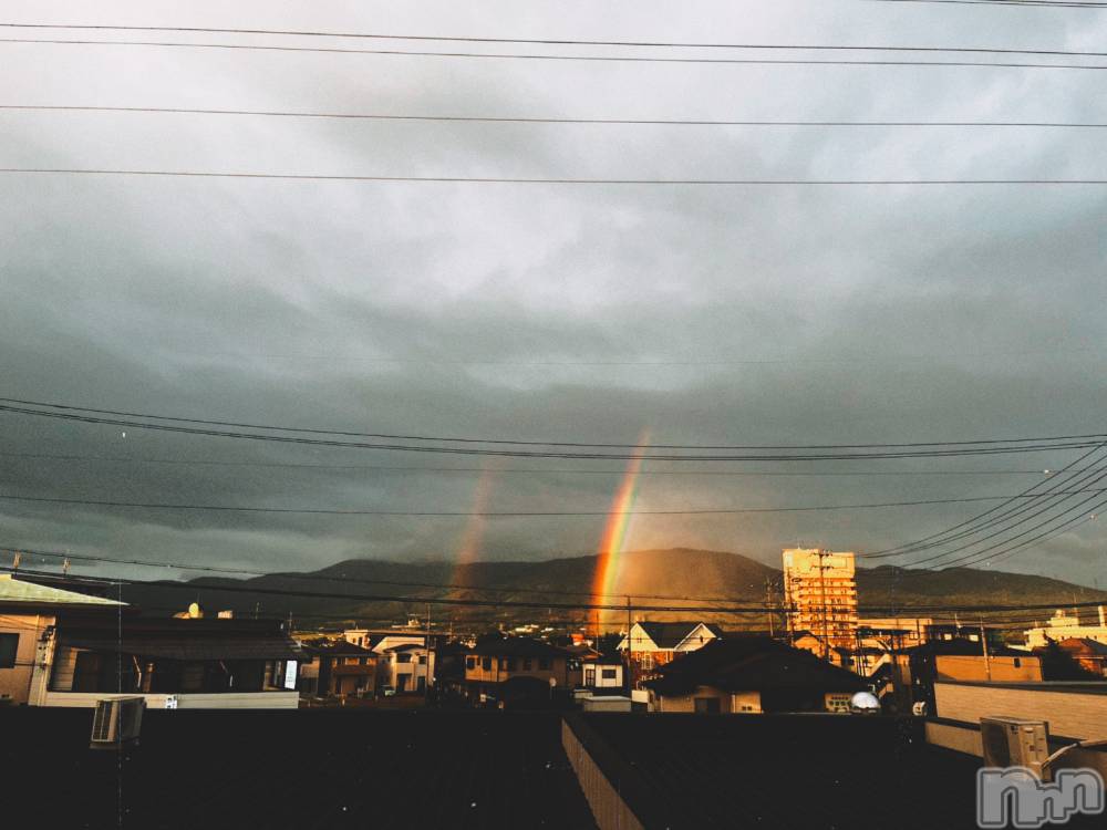 ��ˬ����Х��顦����֥���� �ץ���� ��ˬ(����� �ץ���� ����) �ϰ� �椺���7��15���̥�֥�����🧡��