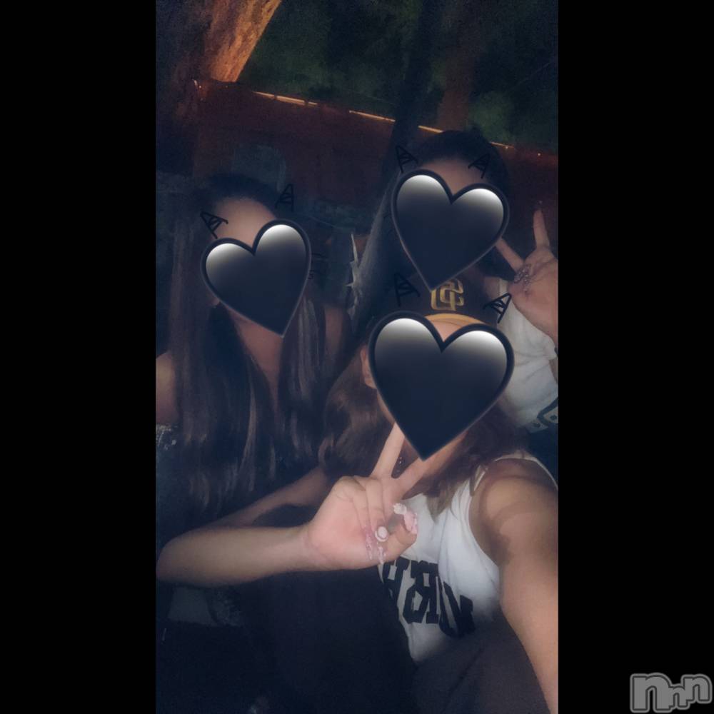 ��ˬ����Х��顦����֥���� �ץ���� ��ˬ(����� �ץ���� ����) �ϰ� �椺���7��16���̥�֥�����🖤��