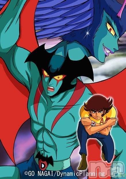 ��ˬ����Х��顦����֥���� �ץ���� ��ˬ(����� �ץ���� ����) �ϰ� �椺���7��17���̥�֥�����❤️��