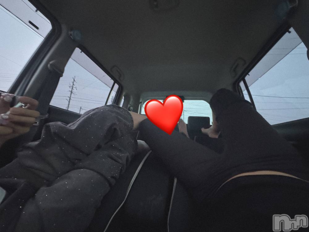 ��ˬ����Х��顦����֥���� �ץ���� ��ˬ(����� �ץ���� ����) �ϰ� �椺���7��18���̥�֥�����❤️��