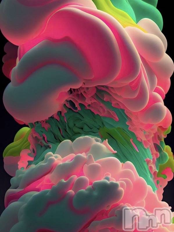 ��ˬ����Х��顦����֥���� �ץ���� ��ˬ(����� �ץ���� ����) �ϰ� �椺���7��25���̥�֥�����🩷��