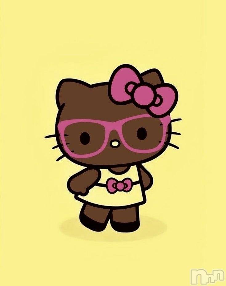 ��ˬ����Х��顦����֥���� �ץ���� ��ˬ(����� �ץ���� ����) �ϰ� �椺���7��26���̥�֥�����💛��