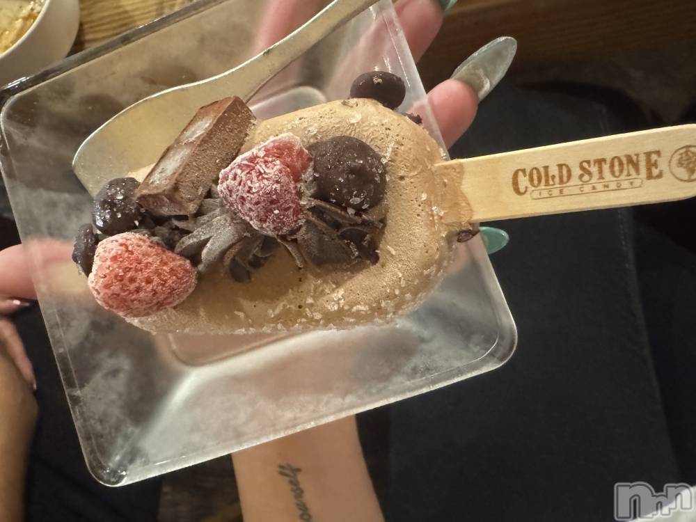 ��ˬ����Х��顦����֥���� �ץ���� ��ˬ(����� �ץ���� ����) �ϰ� �椺���7��29���̥�֥�����🤎��