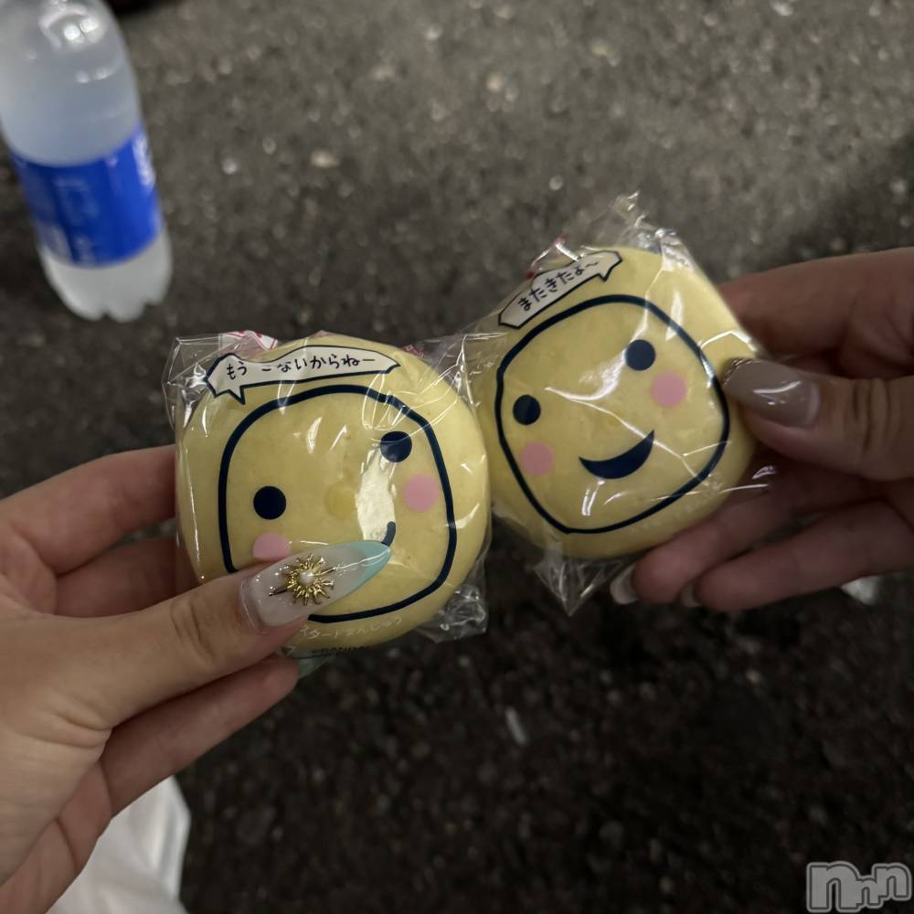 ��ˬ����Х��顦����֥���� �ץ���� ��ˬ(����� �ץ���� ����) �ϰ� �椺���8��1���̥�֥�����💛��