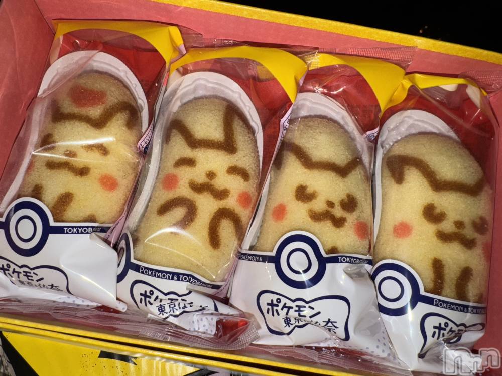 ��ˬ����Х��顦����֥���� �ץ���� ��ˬ(����� �ץ���� ����) �ϰ� �椺���8��8���̥�֥�����💛��