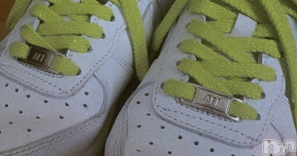 ��ˬ����Х��顦����֥���� �ץ���� ��ˬ(����� �ץ���� ����) �ϰ� �椺���8��9���̥�֥�����💚��