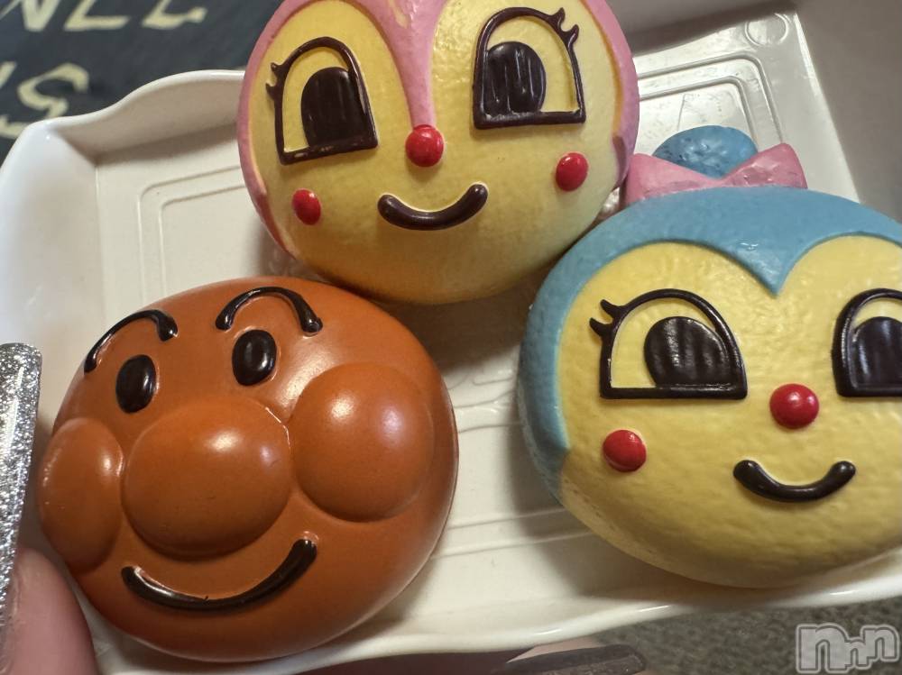 ��ˬ����Х��顦����֥���� �ץ���� ��ˬ(����� �ץ���� ����) �ϰ� �椺���8��14���̥�֥�����🤎��