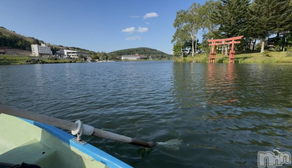 ��ˬ����Х��顦����֥���� �ץ���� ��ˬ(����� �ץ���� ����) �ϰ� �椺���9��1���̥�֥�����💚��