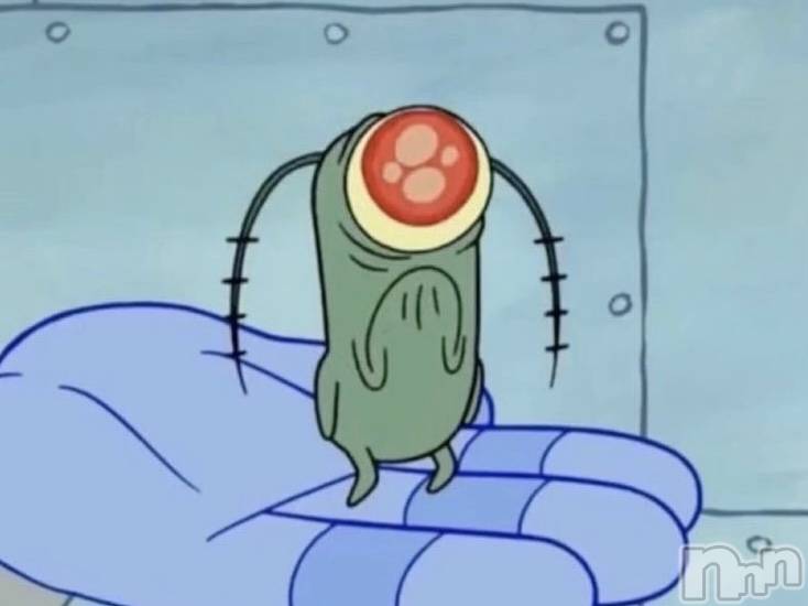 ��ˬ����Х��顦����֥���� �ץ���� ��ˬ(����� �ץ���� ����) �ϰ� �椺���9��12���̥�֥�����🩵��