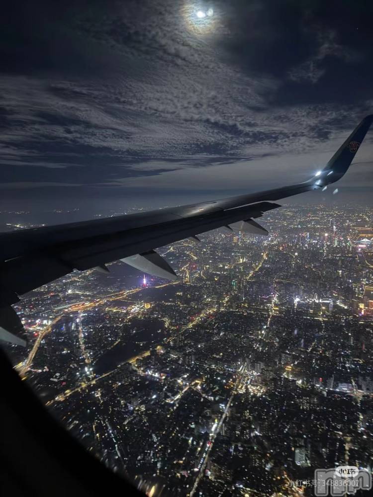 ��ˬ����Х��顦����֥���� �ץ���� ��ˬ(����� �ץ���� ����) �ϰ� �椺���9��18���̥�֥�����🖤��