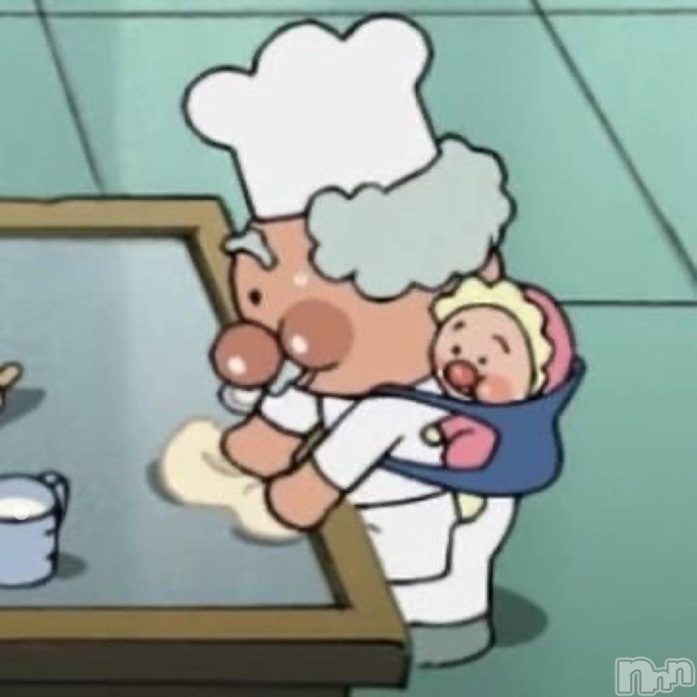 ��ˬ����Х��顦����֥���� �ץ���� ��ˬ(����� �ץ���� ����) �ϰ� �椺���9��19���̥�֥�����🩵��