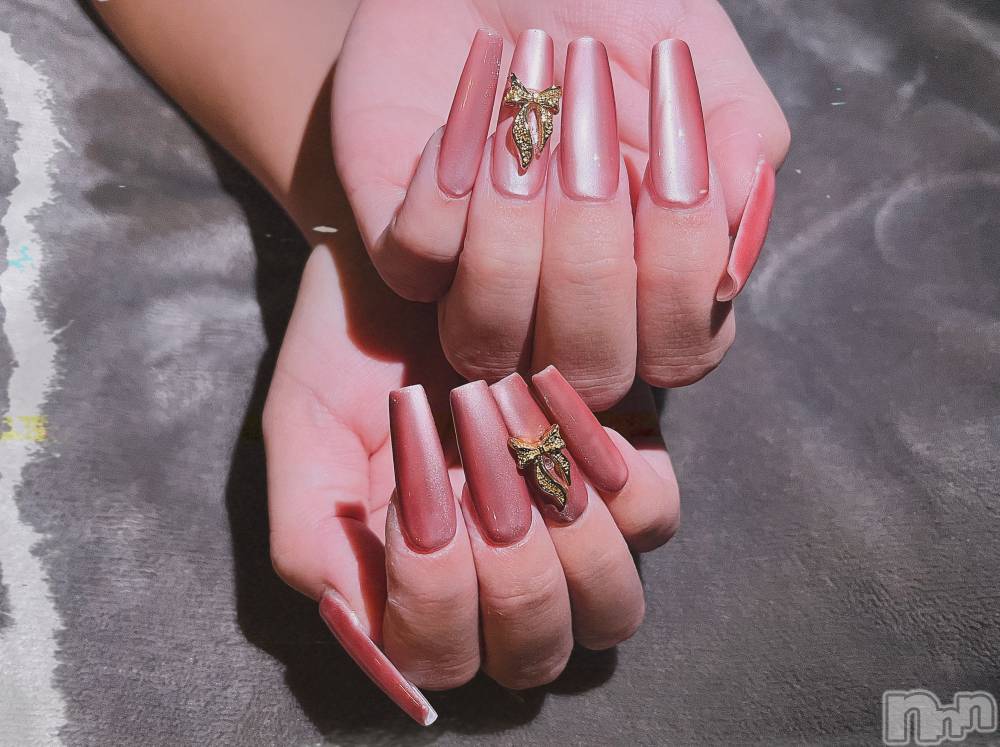 ��ˬ����Х��顦����֥���� �ץ���� ��ˬ(����� �ץ���� ����) �ϰ� �椺���9��24���̥�֥�����🩷��