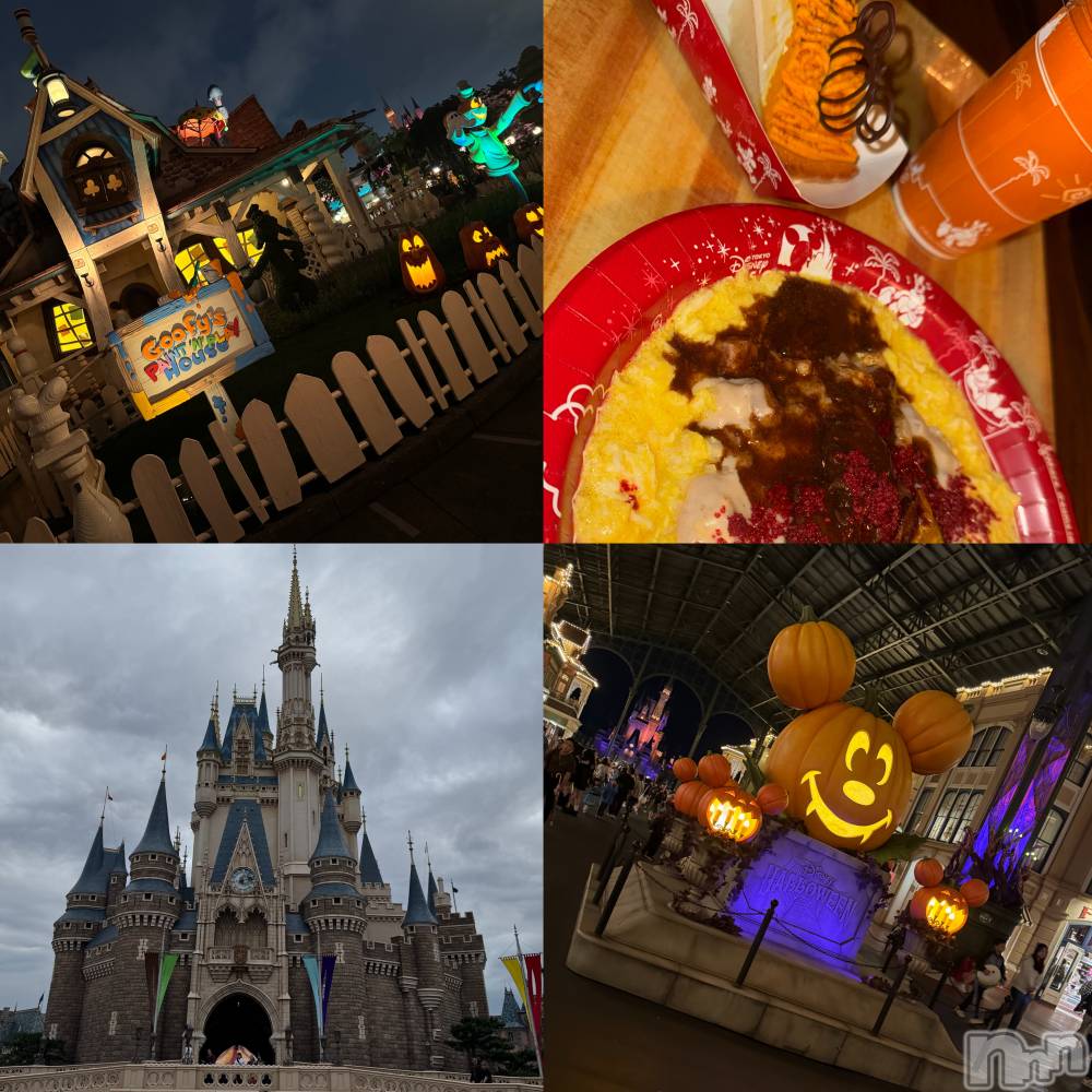 ��ˬ����Х��顦����֥���� �ץ���� ��ˬ(����� �ץ���� ����) �ϰ� �椺���10��2���̥�֥�����💜��