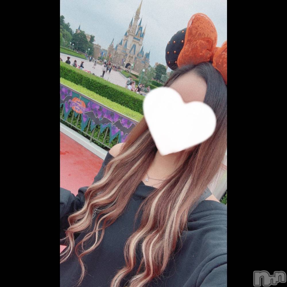 ��ˬ����Х��顦����֥���� �ץ���� ��ˬ(����� �ץ���� ����) �ϰ� �椺���10��3���̥�֥�����🧡��