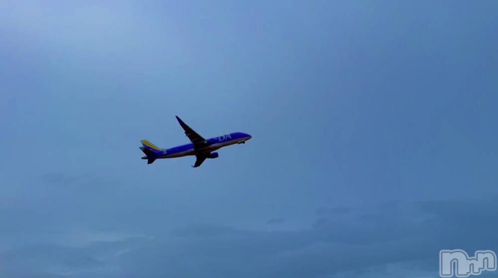 ��ˬ����Х��顦����֥���� �ץ���� ��ˬ(����� �ץ���� ����) �ϰ� �椺���10��4���̥�֥�����🩵��