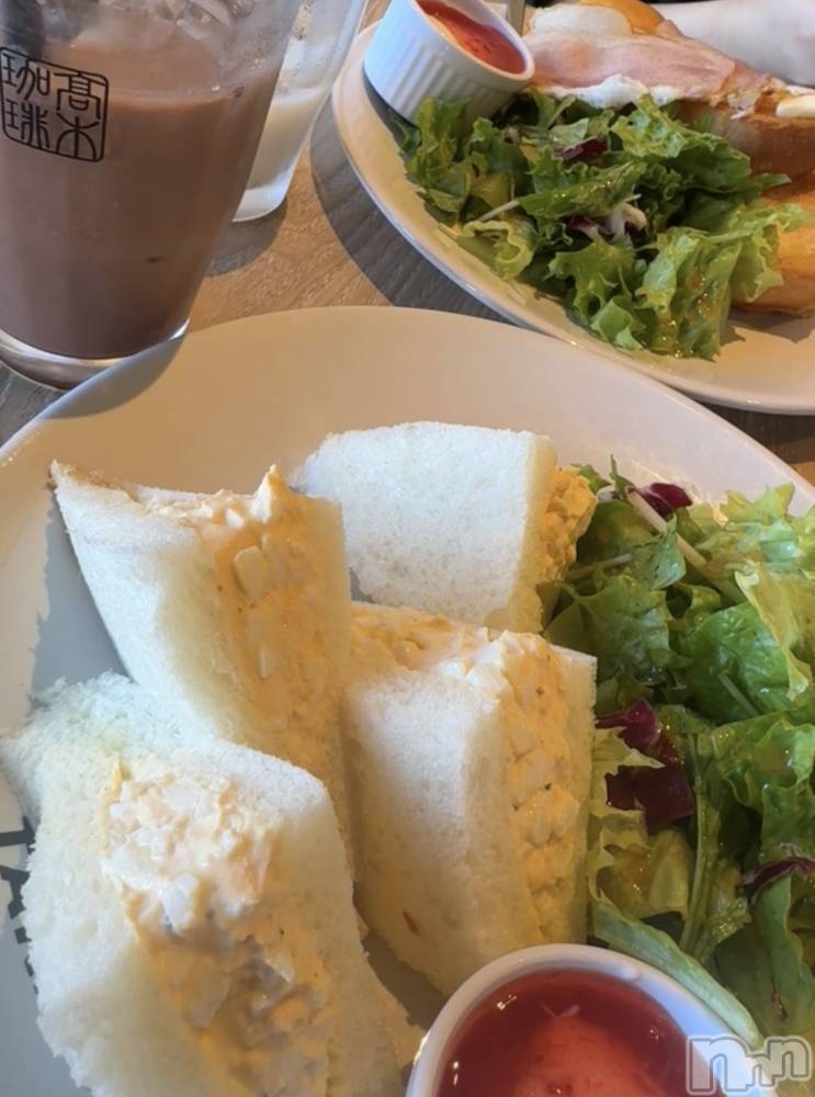 ��ˬ����Х��顦����֥���� �ץ���� ��ˬ(����� �ץ���� ����) �ϰ� �椺���10��8���̥�֥�����🤍��