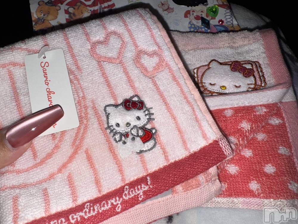 ��ˬ����Х��顦����֥���� �ץ���� ��ˬ(����� �ץ���� ����) �ϰ� �椺���10��9���̥�֥�����🩷��