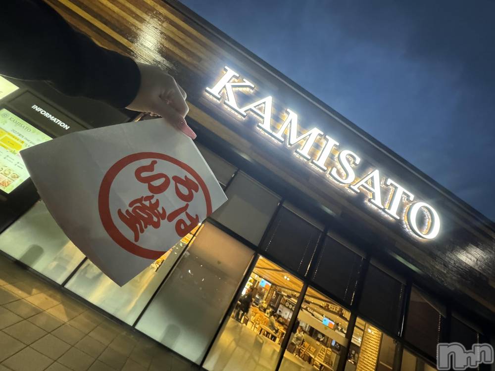 ��ˬ����Х��顦����֥���� �ץ���� ��ˬ(����� �ץ���� ����) �ϰ� �椺���10��10���̥�֥�����🖤��