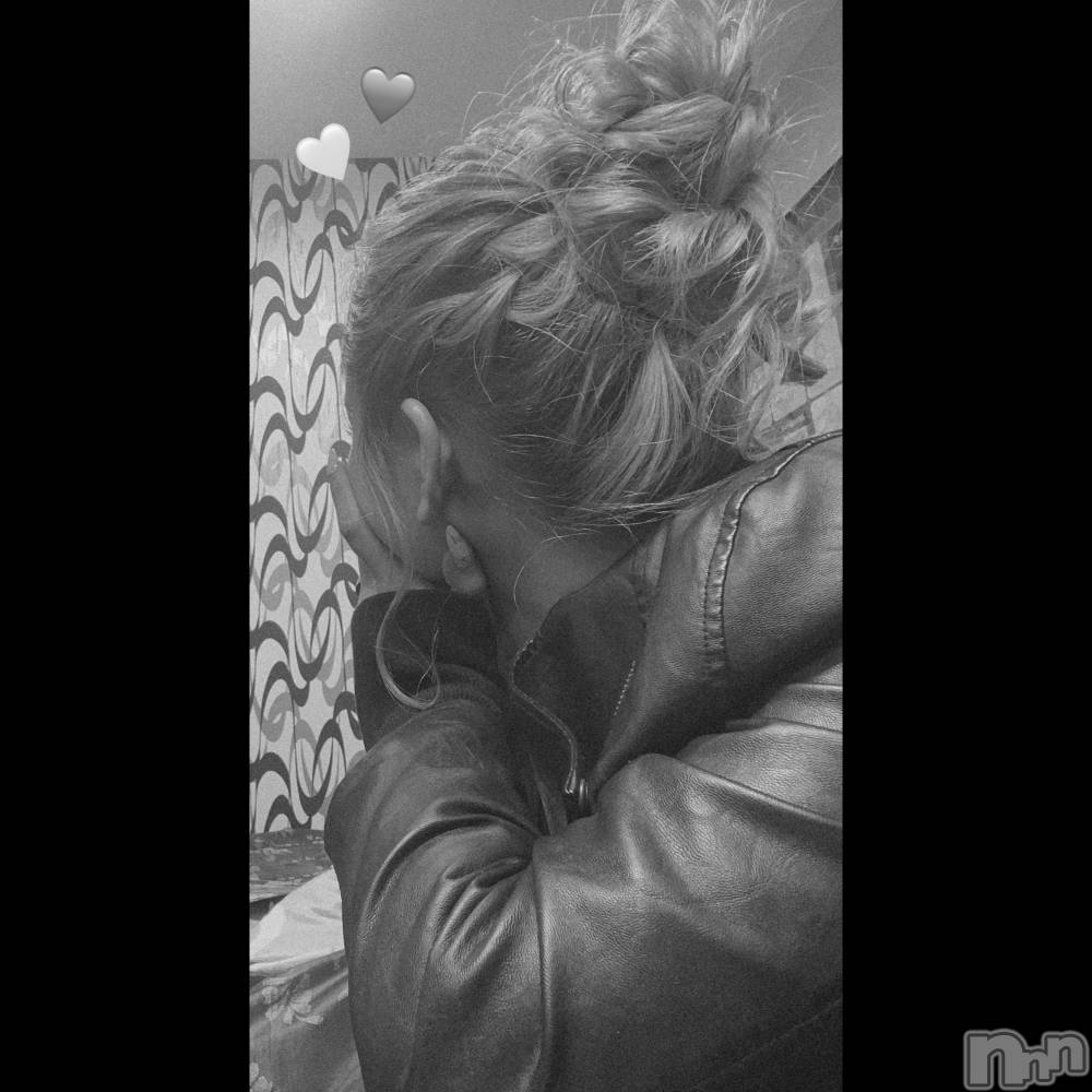 ��ˬ����Х��顦����֥���� �ץ���� ��ˬ(����� �ץ���� ����) �ϰ� �椺���10��17���̥�֥�����🩶��