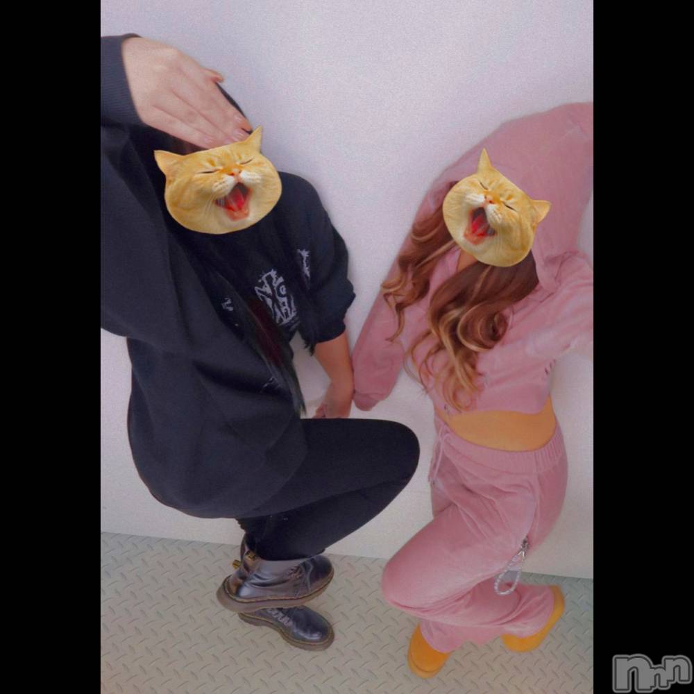 ��ˬ����Х��顦����֥���� �ץ���� ��ˬ(����� �ץ���� ����) �ϰ� �椺���10��23���̥�֥�����🖤��