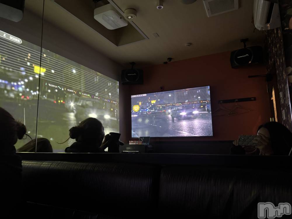 ��ˬ����Х��顦����֥���� �ץ���� ��ˬ(����� �ץ���� ����) �ϰ� �椺���10��24���̥�֥�����🖤��