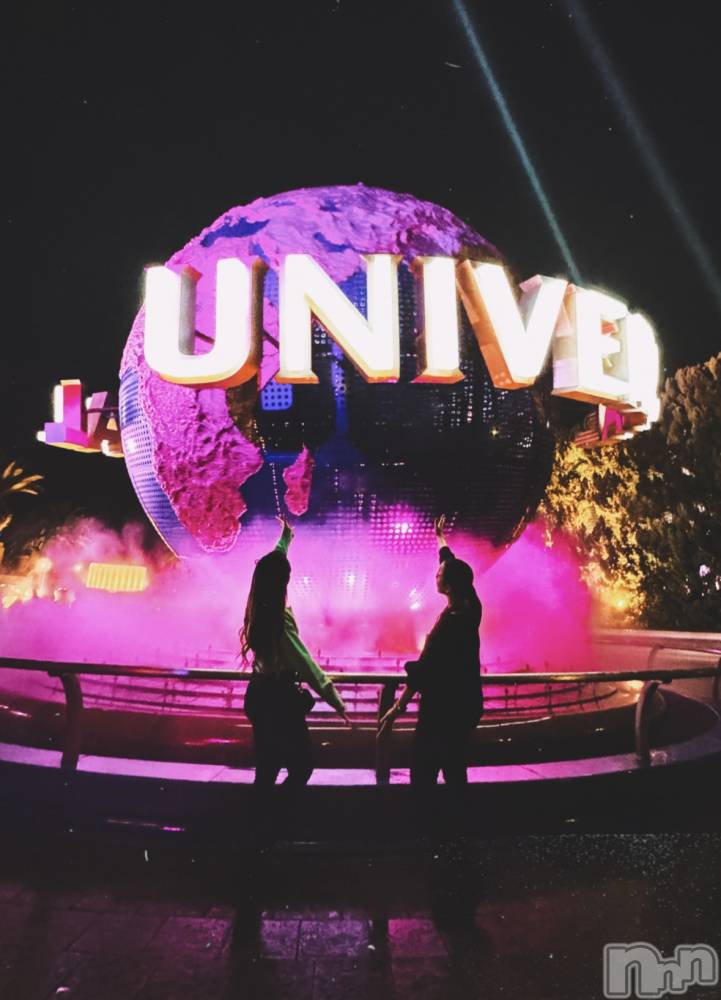 ��ˬ����Х��顦����֥���� �ץ���� ��ˬ(����� �ץ���� ����) �ϰ� �椺���11��7���̥�֥�����💗��