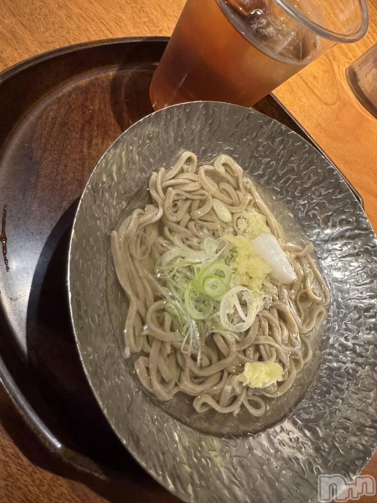 ��ˬ����Х��顦����֥���� �ץ���� ��ˬ(����� �ץ���� ����) �ϰ� �椺���11��14���̥�֥�����🩶��