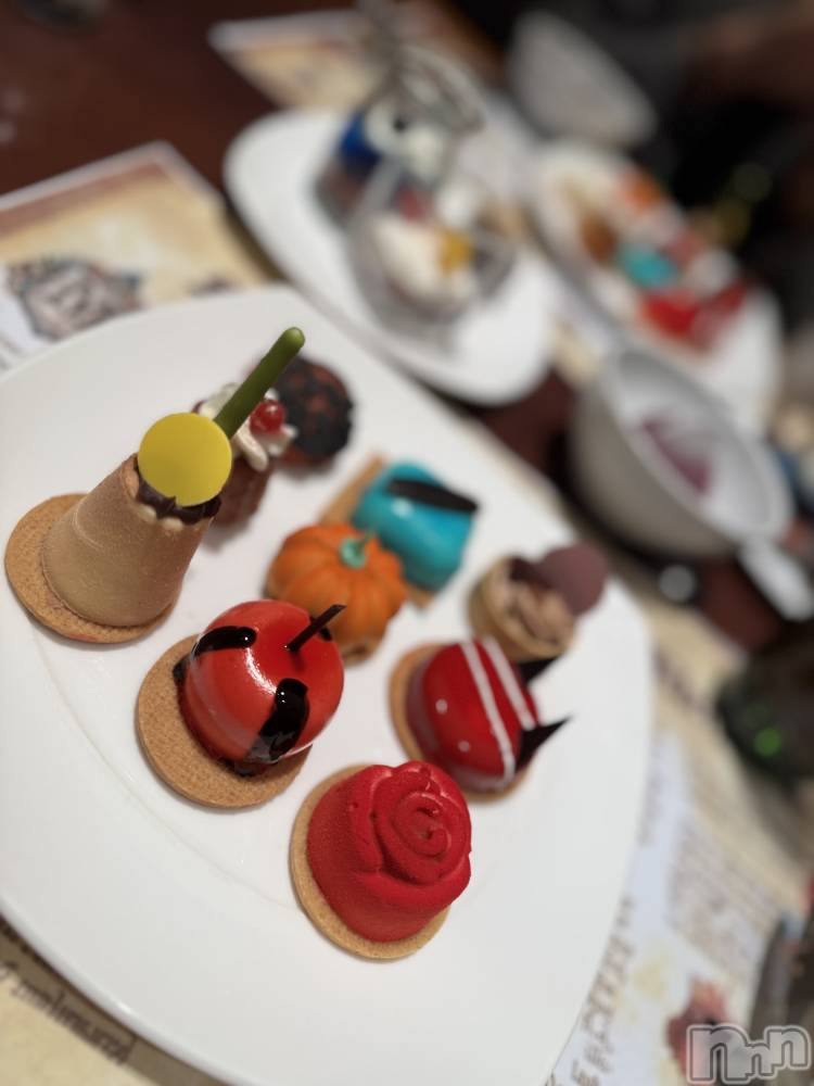 ��ˬ����Х��顦����֥���� �ץ���� ��ˬ(����� �ץ���� ����) �ϰ� �椺���11��15���̥�֥�����❤️��