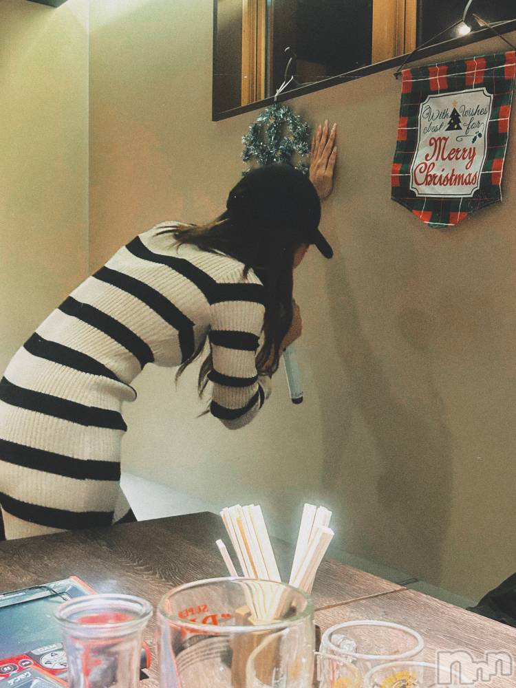 ��ˬ����Х��顦����֥���� �ץ���� ��ˬ(����� �ץ���� ����) �ϰ� �椺���11��17���̥�֥�����💛��