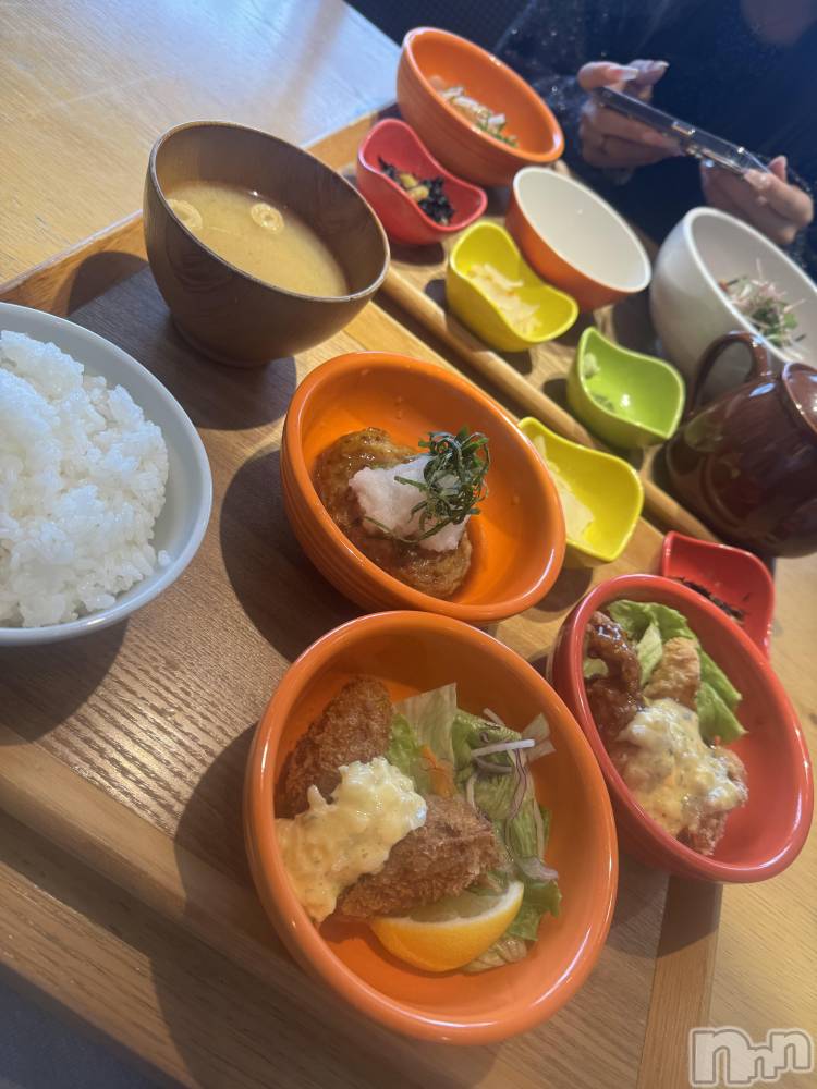 ��ˬ����Х��顦����֥���� �ץ���� ��ˬ(����� �ץ���� ����) �ϰ� �椺���11��18���̥�֥�����🧡��