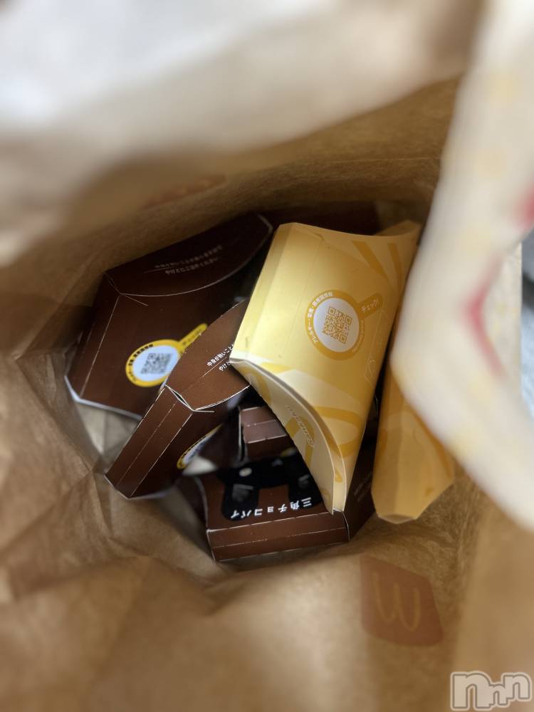 ��ˬ����Х��顦����֥���� �ץ���� ��ˬ(����� �ץ���� ����) �ϰ� �椺���11��22���̥�֥�����🤎��