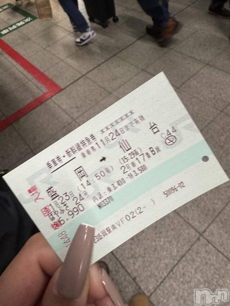 ��ˬ����Х��顦����֥���� �ץ���� ��ˬ(����� �ץ���� ����) �ϰ� �椺���11��25���̥�֥�����🩵��