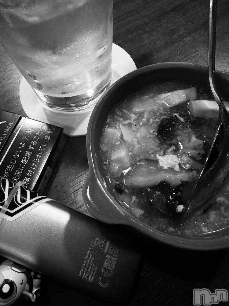 ��ˬ����Х��顦����֥���� �ץ���� ��ˬ(����� �ץ���� ����) �ϰ� �椺���11��27���̥�֥�����🩶��